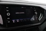 VOLKSWAGEN T-Cross CMR-778 carousel thumbs