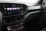 VOLKSWAGEN T-Cross CMR-778 carousel thumbs
