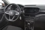VOLKSWAGEN T-Cross CMR-778 carousel thumbs