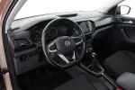 VOLKSWAGEN T-Cross CMR-778 carousel thumbs