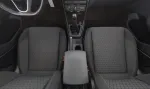 VOLKSWAGEN T-Cross CMR-778 carousel thumbs