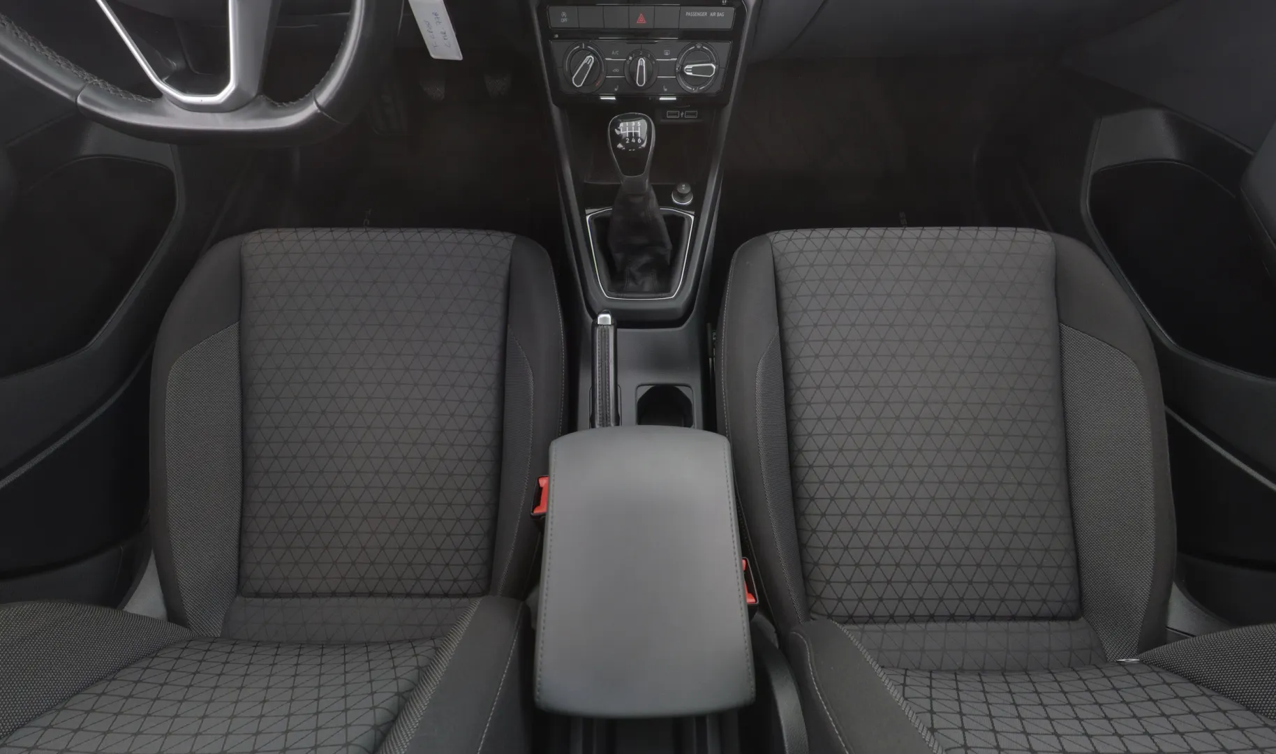 VOLKSWAGEN T-Cross CMR-778 carousel image