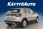 VOLKSWAGEN T-Cross CMR-778 carousel thumbs