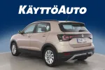 VOLKSWAGEN T-Cross CMR-778 carousel thumbs