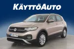 VOLKSWAGEN T-Cross CMR-778 carousel thumbs