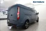 FORD Transit Custom GOB-805 carousel thumbs