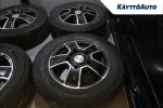 FORD Transit Custom GOB-805 carousel thumbs