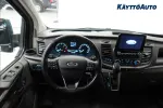 FORD Transit Custom GOB-805 carousel thumbs