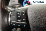 FORD Transit Custom GOB-805 carousel thumbs