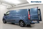 FORD Transit Custom GOB-805 carousel thumbs