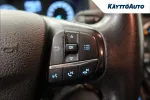 FORD Transit Custom GOB-805 carousel thumbs
