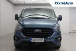 FORD Transit Custom GOB-805 carousel thumbs