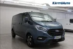 FORD Transit Custom GOB-805 carousel thumbs