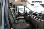 FORD Transit Custom GOB-805 carousel thumbs