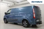 FORD Transit Custom GOB-805 carousel thumbs