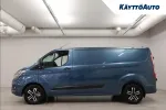 FORD Transit Custom GOB-805 carousel thumbs