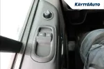 FORD Transit Custom GOB-805 carousel thumbs