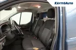 FORD Transit Custom GOB-805 carousel thumbs