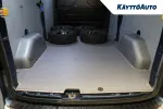 FORD Transit Custom GOB-805 carousel thumbs