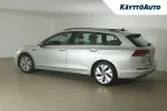VOLKSWAGEN Golf IZM-391 carousel thumbs