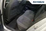 VOLKSWAGEN Golf IZM-391 carousel thumbs