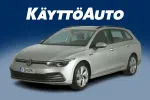 VOLKSWAGEN Golf IZM-391 carousel thumbs