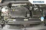 VOLKSWAGEN Golf IZM-391 carousel thumbs