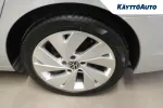 VOLKSWAGEN Golf IZM-391 carousel thumbs