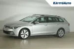 VOLKSWAGEN Golf IZM-391 carousel thumbs