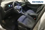 VOLKSWAGEN Golf IZM-391 carousel thumbs