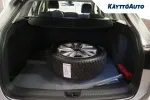 VOLKSWAGEN Golf IZM-391 carousel thumbs