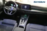 VOLKSWAGEN Golf IZM-391 carousel thumbs