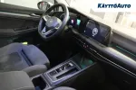 VOLKSWAGEN Golf IZM-391 carousel thumbs