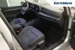 VOLKSWAGEN Golf IZM-391 carousel thumbs