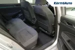 VOLKSWAGEN Golf IZM-391 carousel thumbs