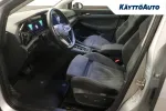 VOLKSWAGEN Golf IZM-391 carousel thumbs