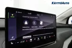 Skoda Enyaq FRM-426 carousel thumbs