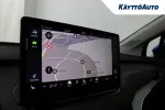 Skoda Enyaq FRM-426 carousel thumbs