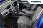 Skoda Enyaq FRM-426 carousel thumbs