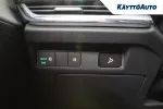 Skoda Enyaq FRM-426 carousel thumbs