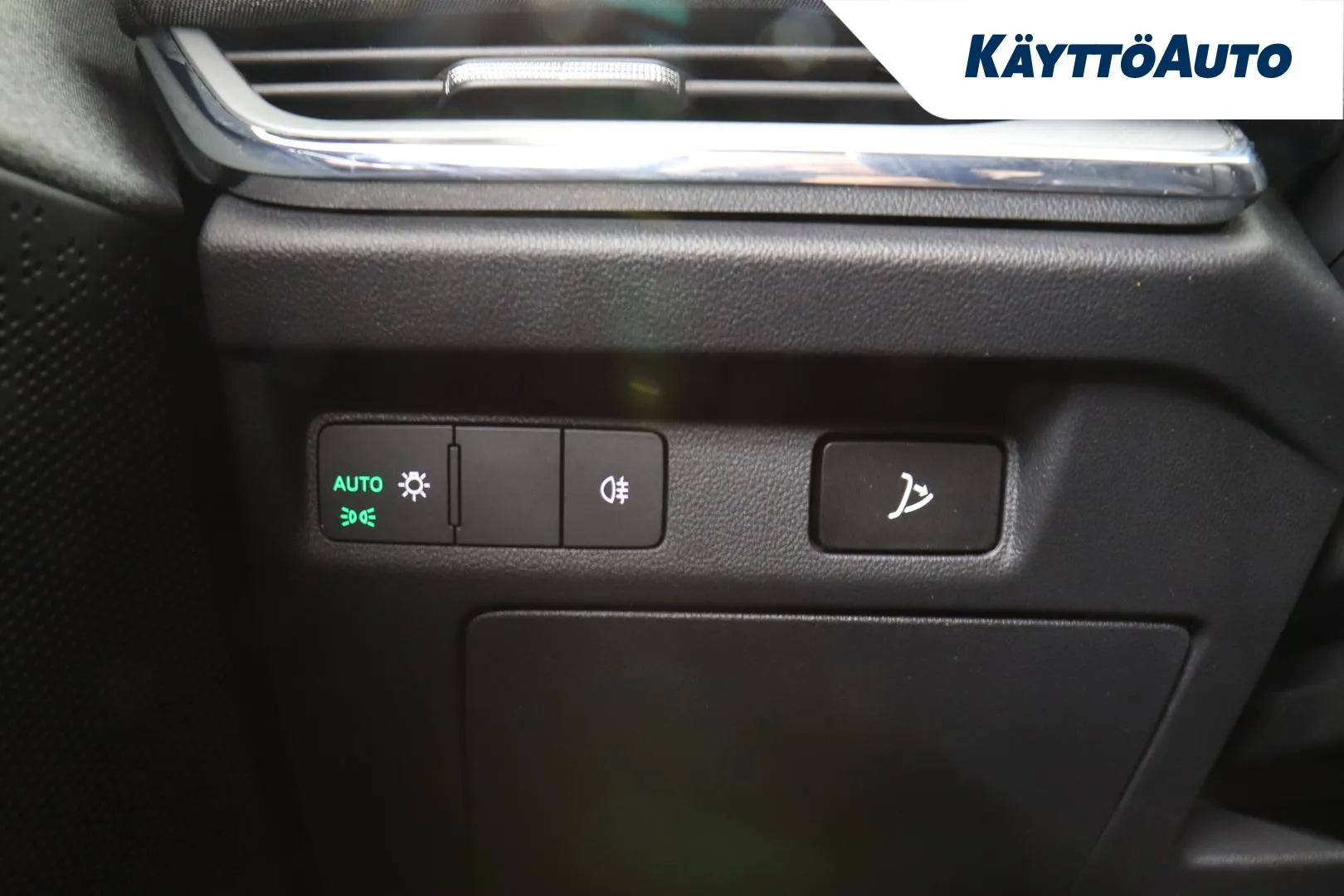 Skoda Enyaq FRM-426 carousel image