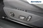 Skoda Enyaq FRM-426 carousel thumbs