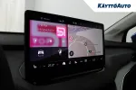 Skoda Enyaq FRM-426 carousel thumbs