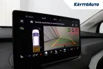 Skoda Enyaq FRM-426 carousel thumbs