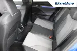 Skoda Enyaq FRM-426 carousel thumbs