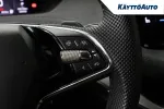 Skoda Enyaq FRM-426 carousel thumbs