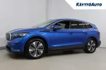 Skoda Enyaq FRM-426 carousel thumbs