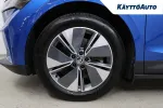 Skoda Enyaq FRM-426 carousel thumbs