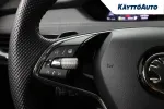 Skoda Enyaq FRM-426 carousel thumbs