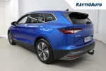 Skoda Enyaq FRM-426 carousel thumbs